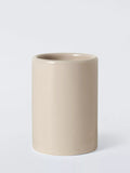 John Lewis Ceramic Bathroom Tumbler