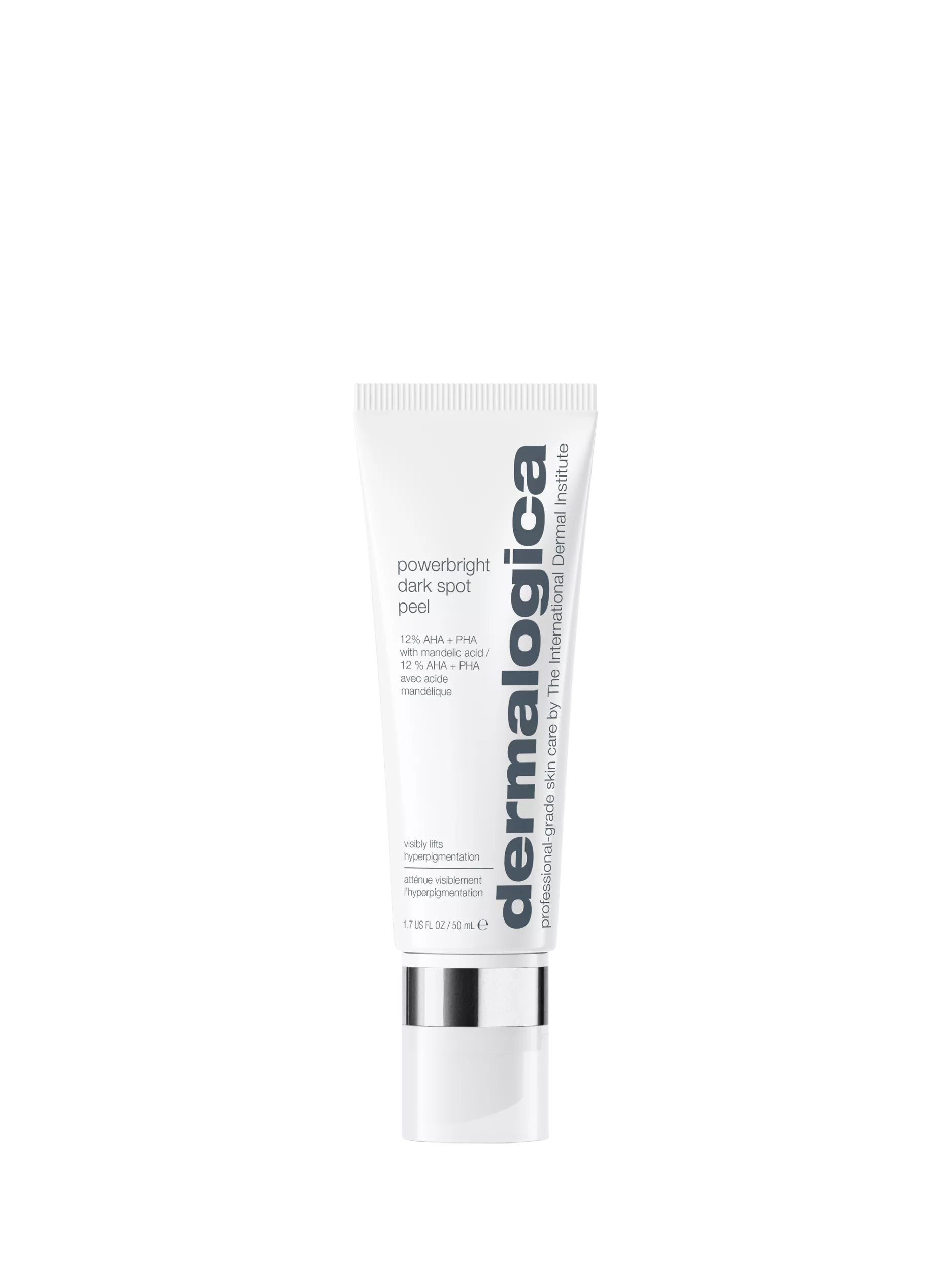 Dermalogica PowerBright Dark Spot Peel 50ml - British product
