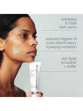 Dermalogica PowerBright Dark Spot Peel 50ml - British product
