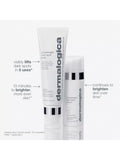 Dermalogica dark spot treatment system with serum and peel - British product