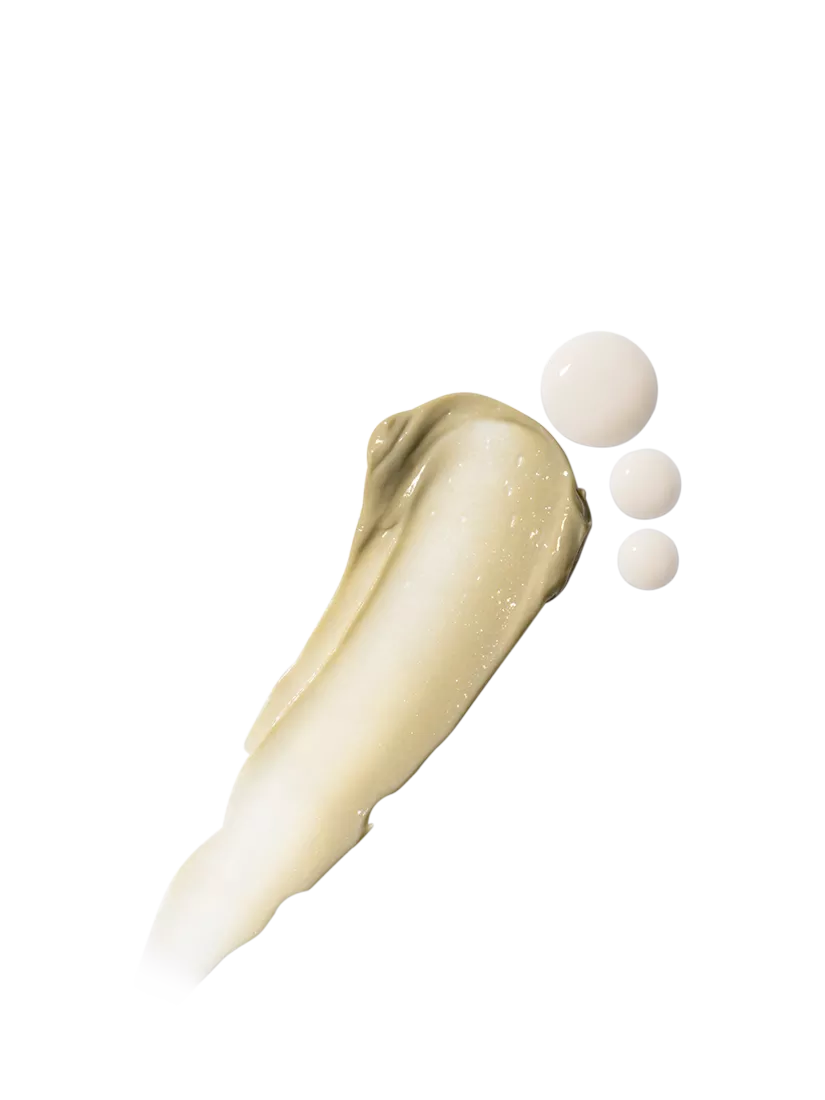 Dermalogica dark spot treatment system with serum and peel - British product