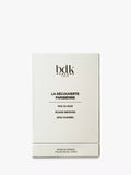 BDK Parfums La Decouverte Parisienne Discovery Set 3x10ml - British product