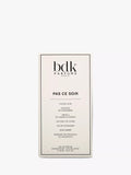 BDK Parfums Pas Ce Soir Eau de Parfum 100ml, imported from the UK
