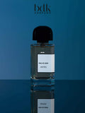 BDK Parfums Pas Ce Soir Eau de Parfum 100ml, imported from the UK