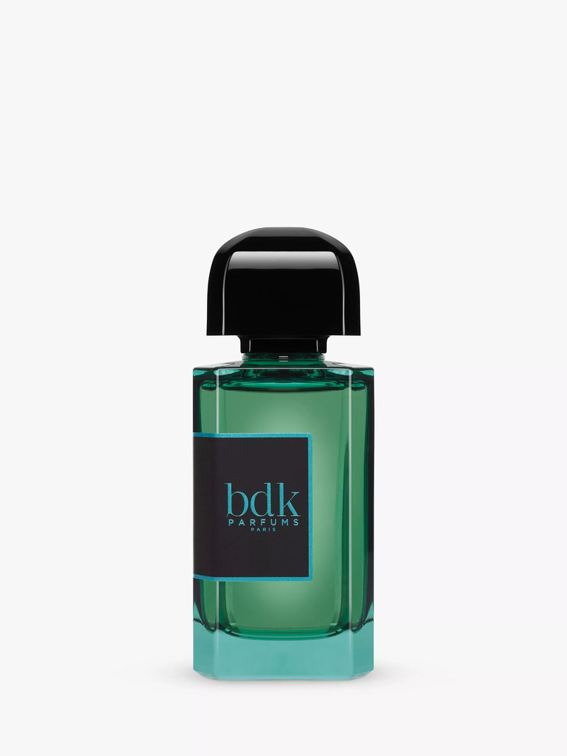 BDK Parfums Pas Ce Soir Extrait perfume 100ml, imported from the UK