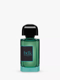 BDK Parfums Pas Ce Soir Extrait perfume 100ml, imported from the UK