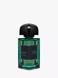 BDK Parfums Pas Ce Soir Extrait perfume 100ml, imported from the UK