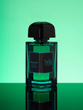 BDK Parfums Pas Ce Soir Extrait perfume 100ml, imported from the UK