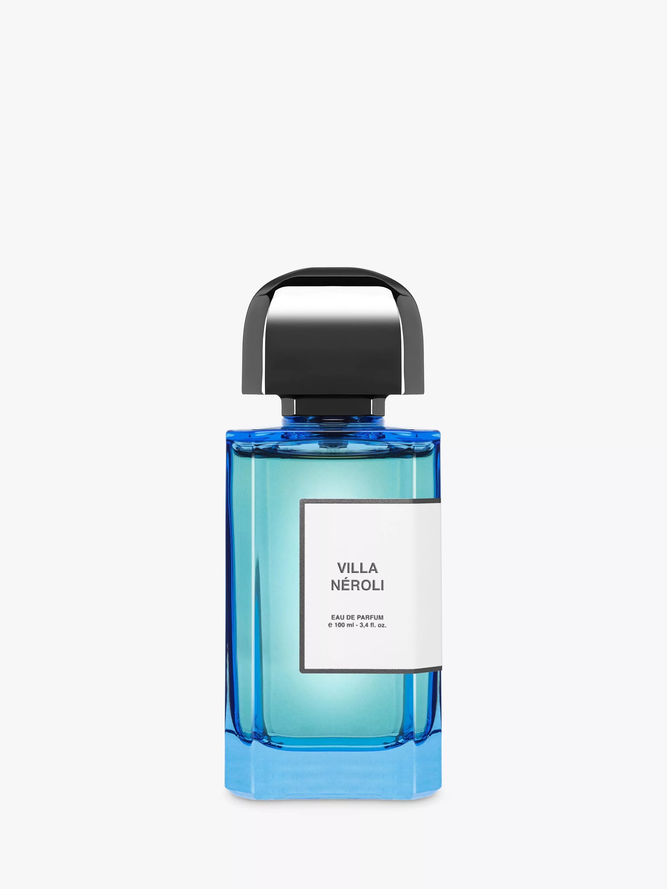 BDK Parfums Villa Néroli perfume 100ml (British brand)
