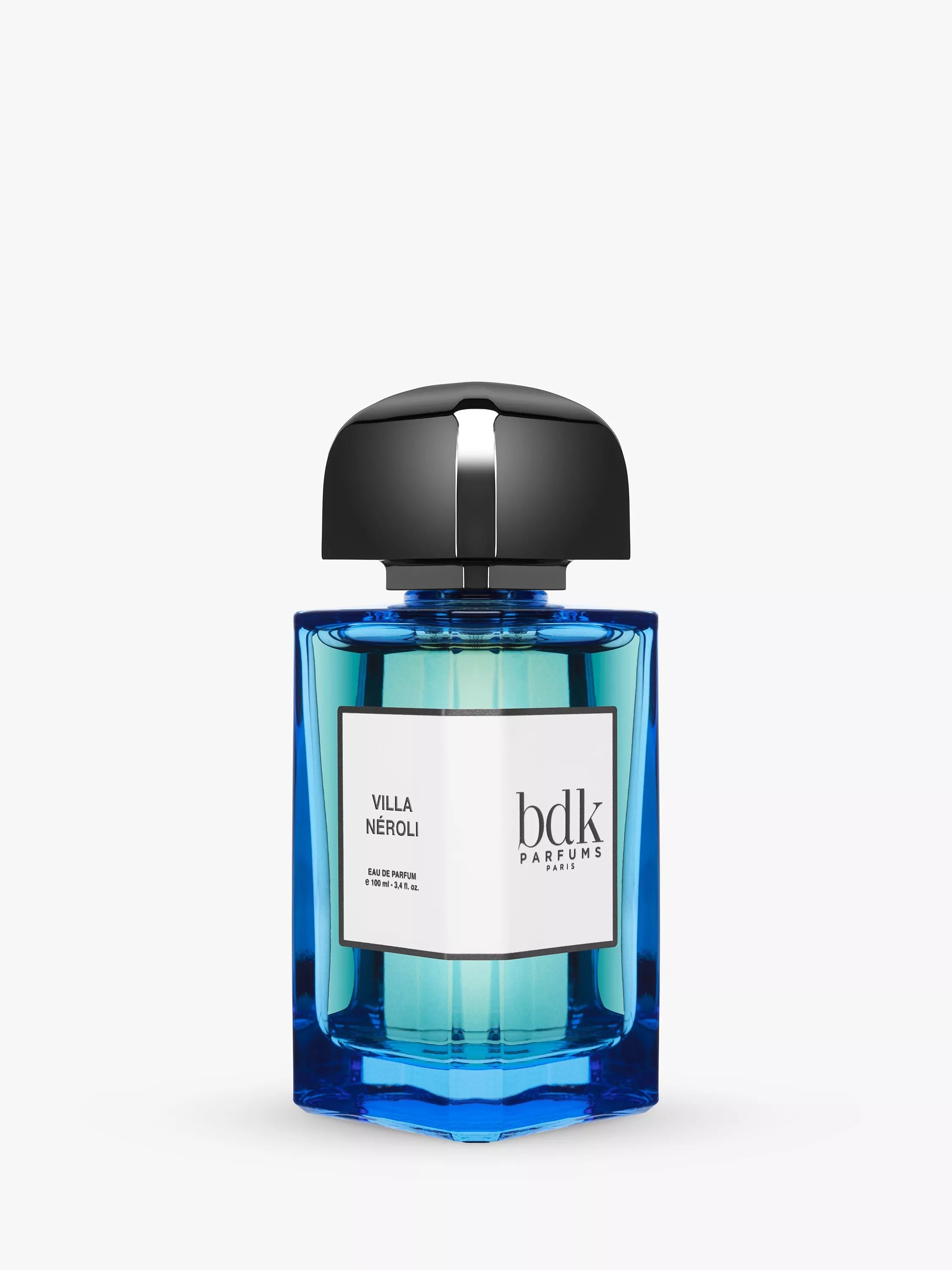 BDK Parfums Villa Néroli perfume 100ml (British brand)