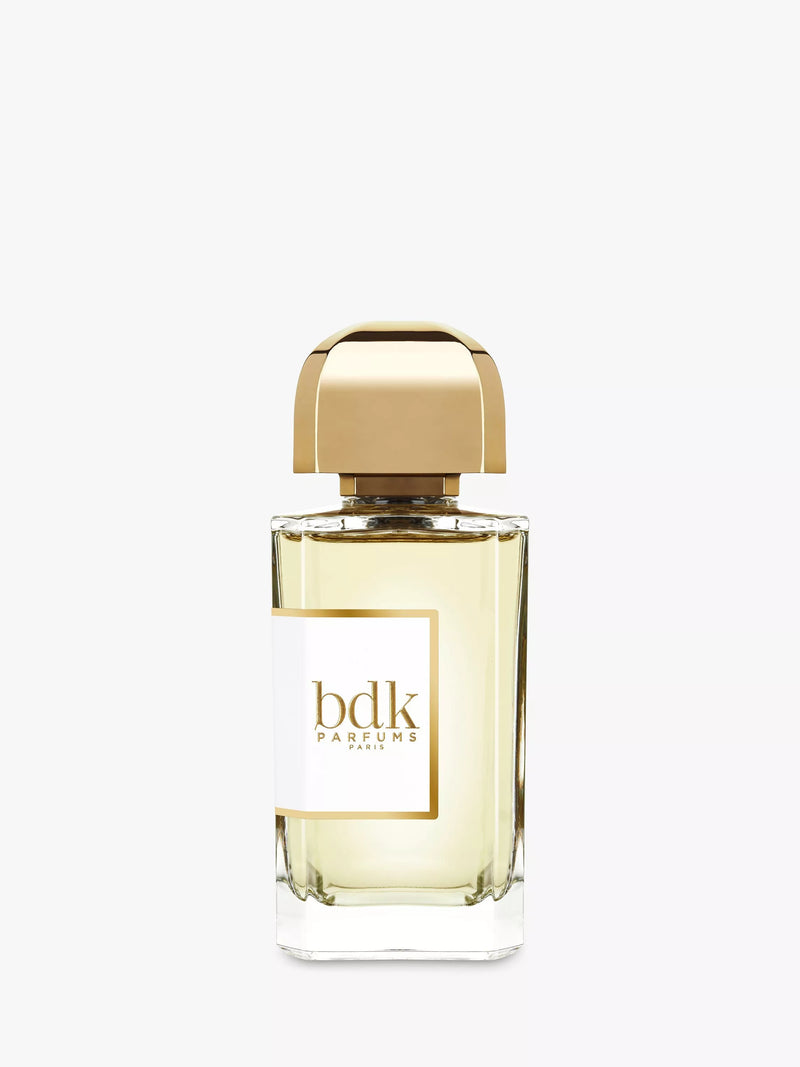 BDK Parfums Tubereuse Imperiale eau de parfum 100ml - British product