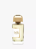 BDK Parfums Tubereuse Imperiale eau de parfum 100ml - British product