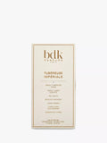 BDK Parfums Tubereuse Imperiale eau de parfum 100ml - British product