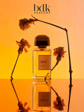 BDK Parfums Tubereuse Imperiale eau de parfum 100ml - British product