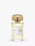 BDK Parfums Velvet Tonka Eau de Parfum 100ml - British product