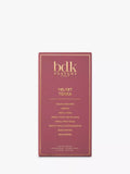 BDK Parfums Velvet Tonka Eau de Parfum 100ml - British product
