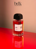 BDK Parfums Rouge Smoking Eau de Parfum 100ml, imported from the UK