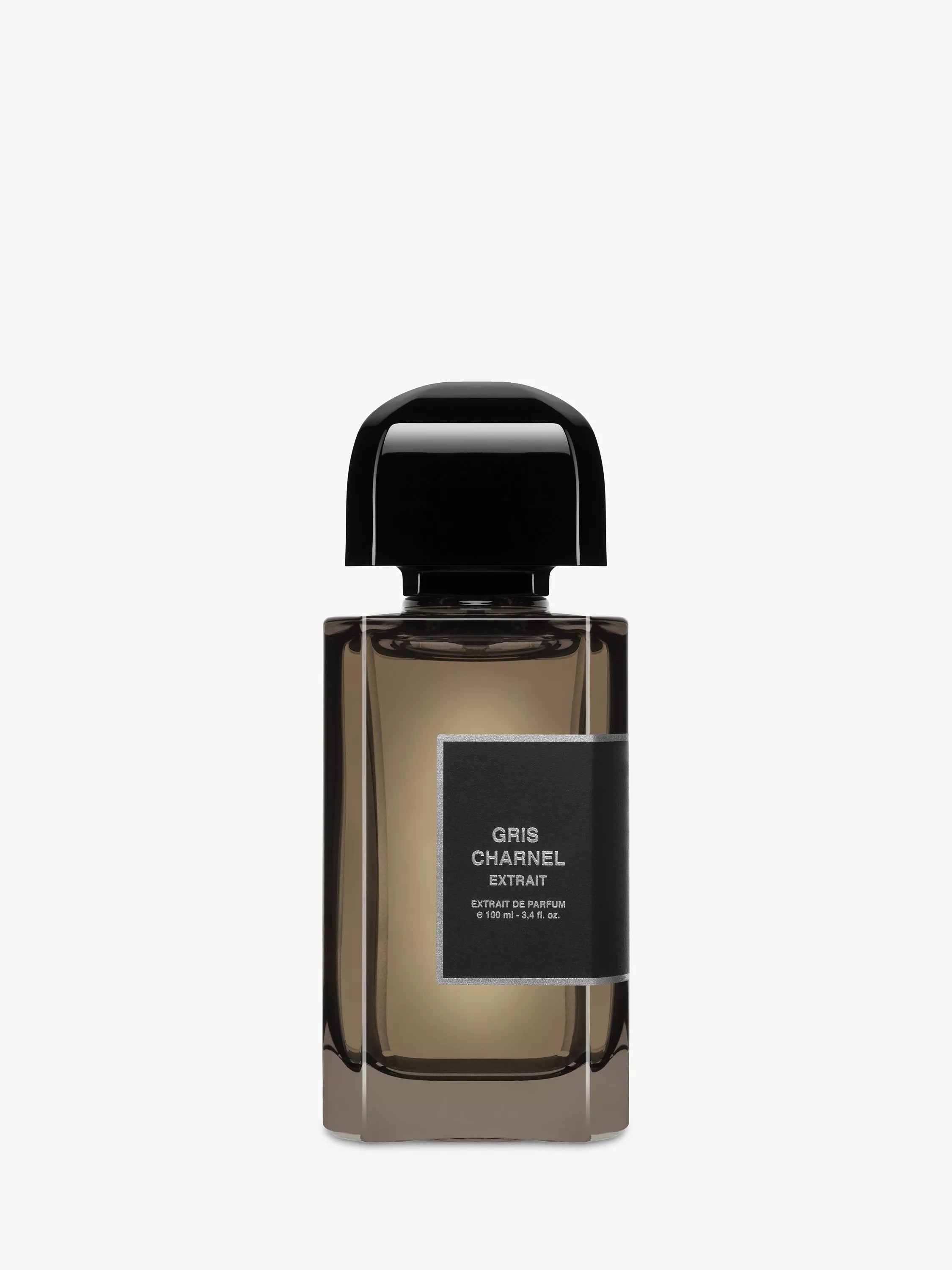 BDK Parfums Gris Charnel Extrait Eau de Parfum, 100ml - McGrocer