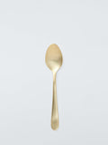 John Lewis champagne cutlery set 4 piece, imported from the UK