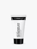 The INKEY List Polyglutamic Acid Dewy Sunscreen SPF30, 50ml