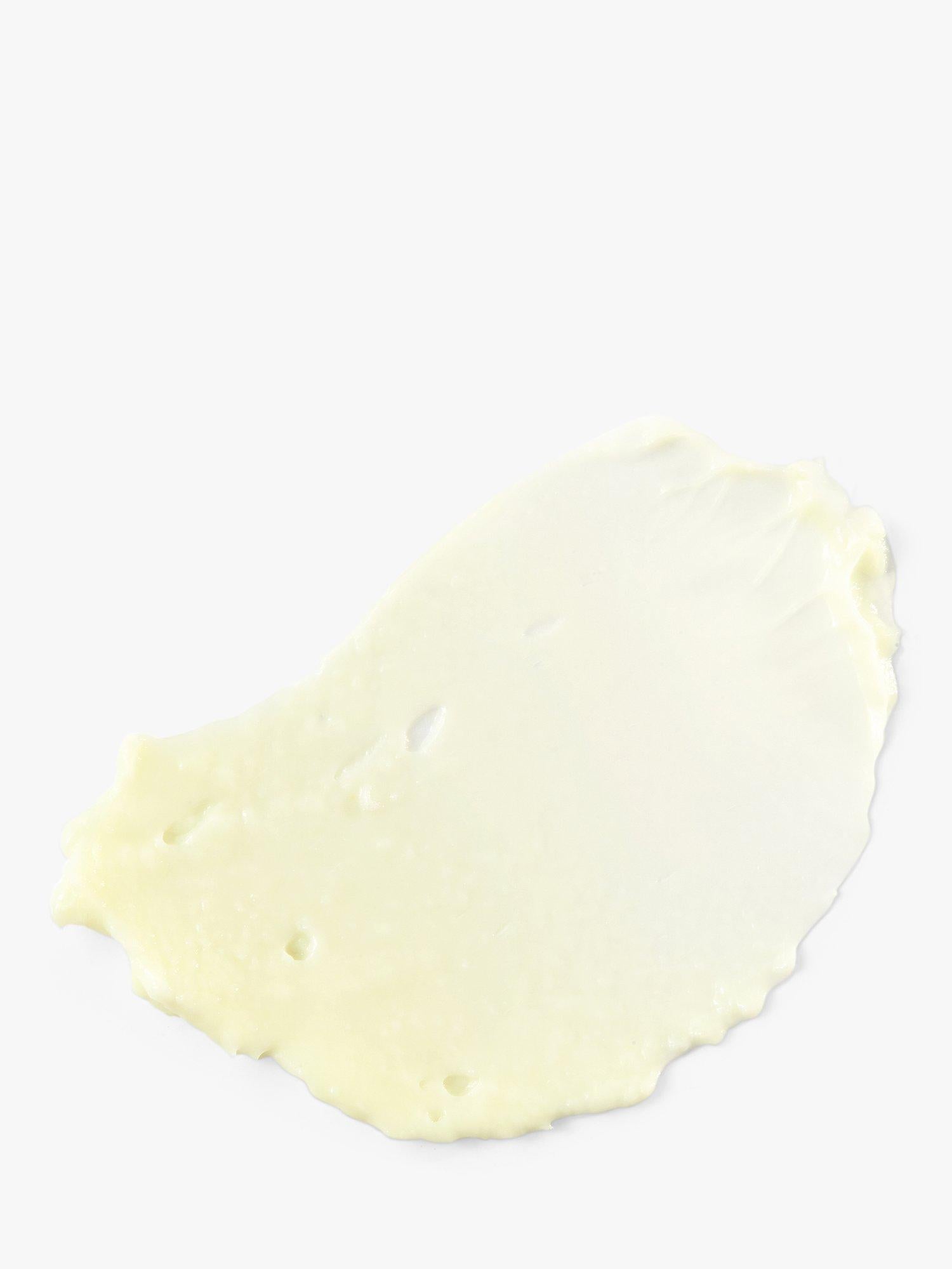 La crème contour des yeux au rétinol The INKEY List 15ml, importée du Royaume-Uni