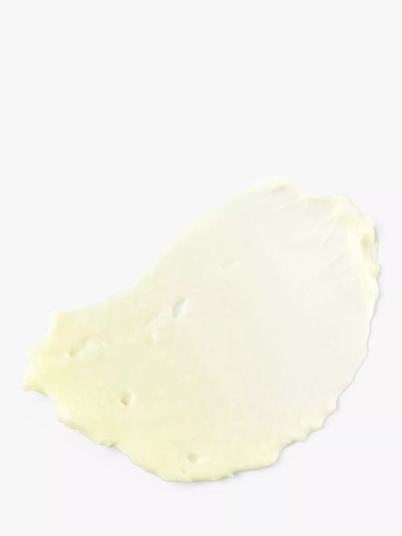 The Inkey List retinol eye cream 15ml (British brand)