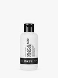 The INKEY List Salicylic Acid Cleanser