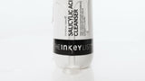 The INKEY List Salicylic Acid Gel Cleanser for Blemish-Prone Skin (British brand)