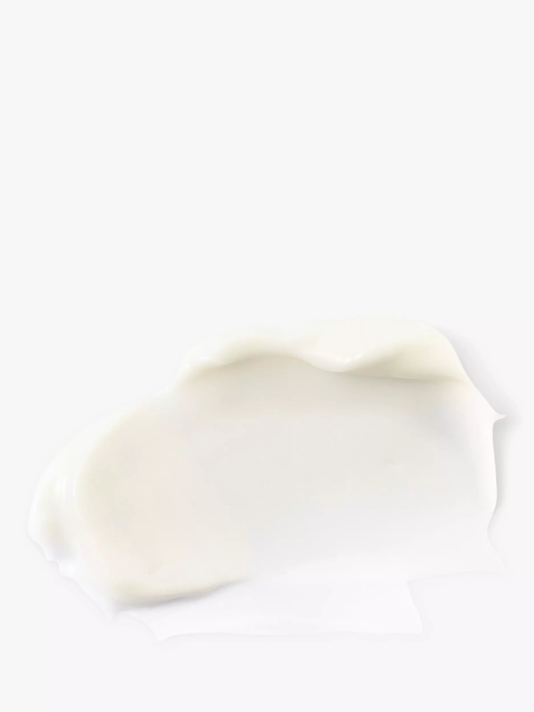 The INKEY List peptide moisturiser 50ml (British brand)