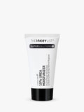 The INKEY List 10% Urea Dry and Rough Skin Solution Moisturiser 50ml (British brand)