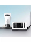 The INKEY List 10% Urea Dry and Rough Skin Solution Moisturiser 50ml (British brand)