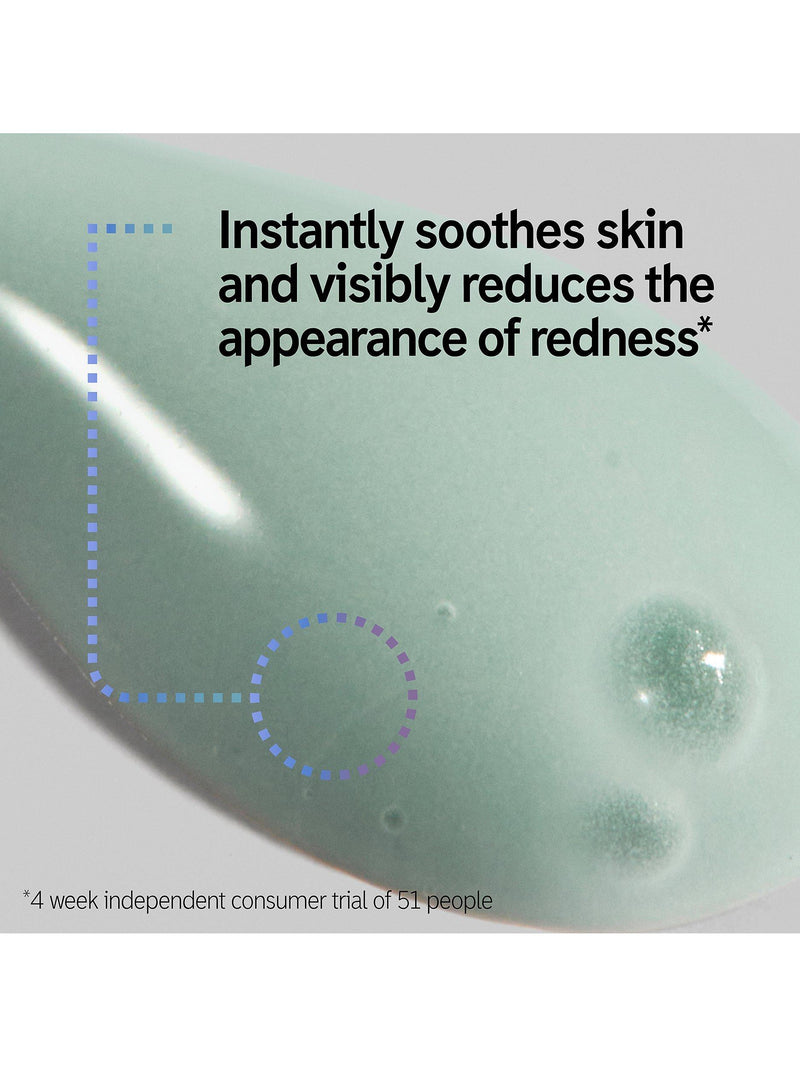 INKEY List Azelaic Acid Serum 30ml, imported from the UK