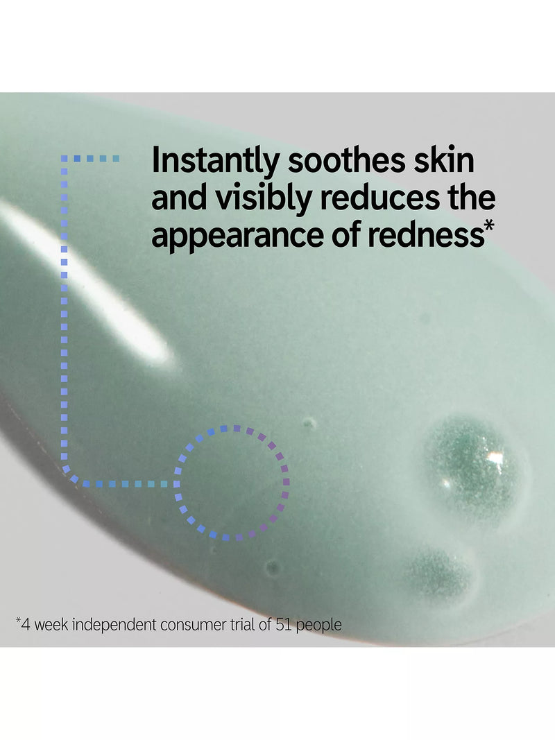 INKEY List Azelaic Acid Serum 30ml, imported from the UK
