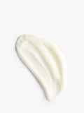 The INKEY List Mandelic Acid Treatment 15ml - British product