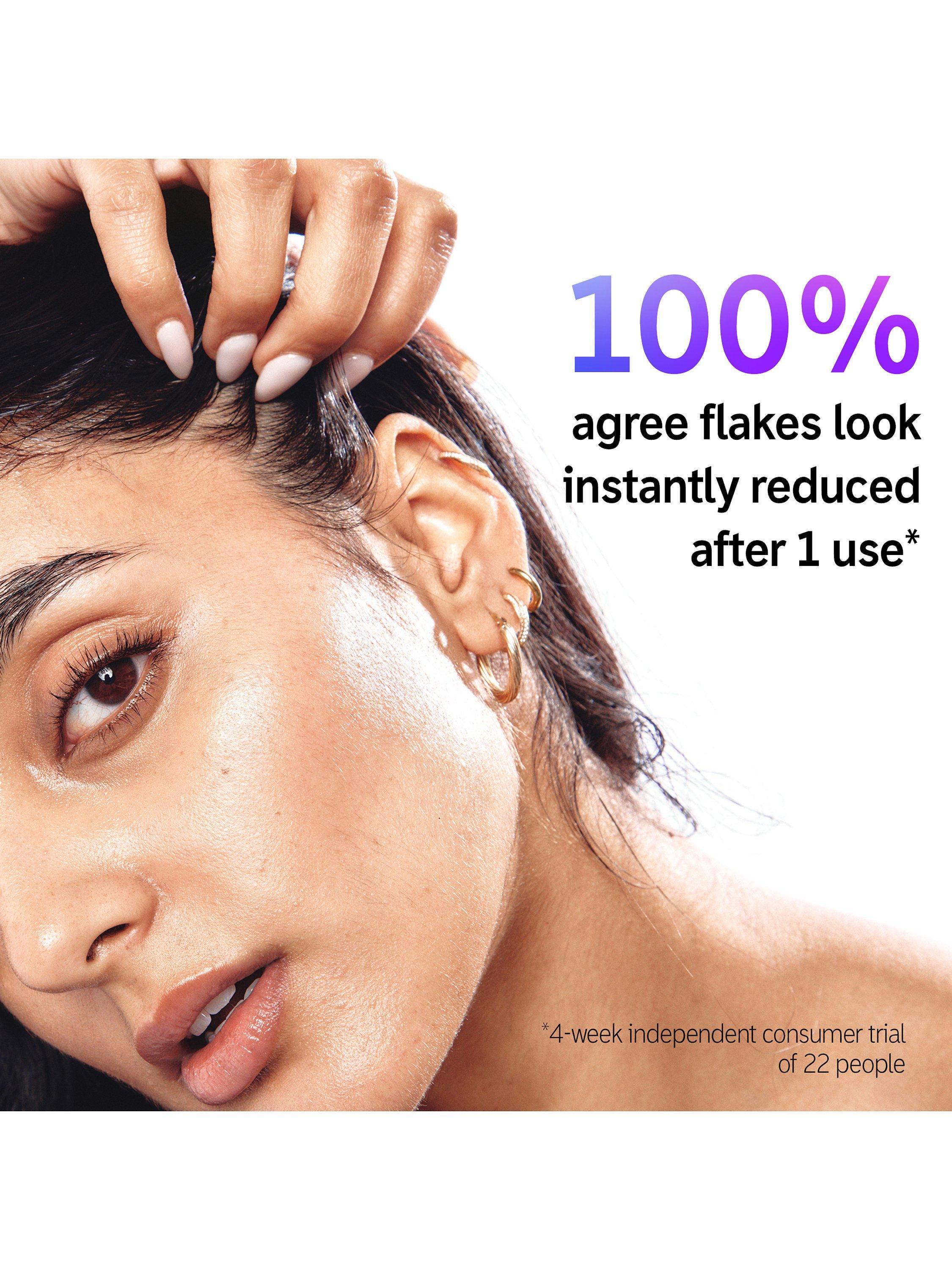 The INKEY List Salicylic Acid Exfoliating Scalp Treatment, 150ml