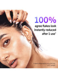 The INKEY List Salicylic Acid Exfoliating Scalp Treatment, 150ml