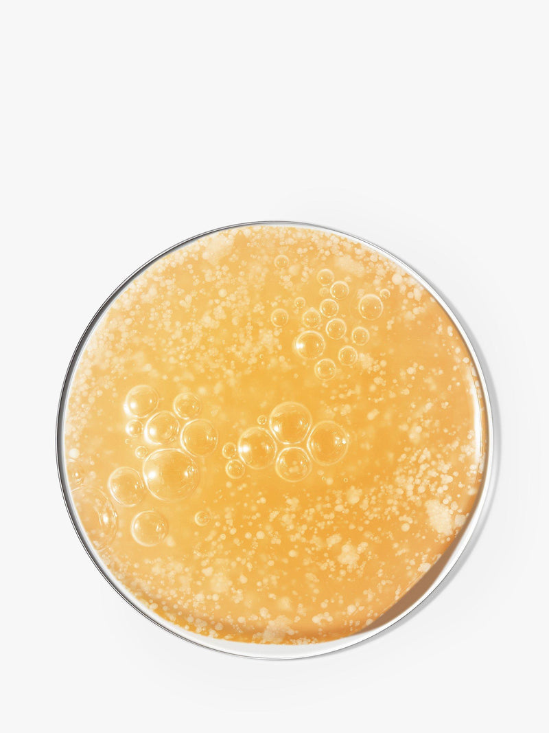 The INKEY List glycolic acid exfoliating scalp scrub 150ml (British brand)