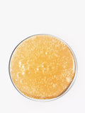 The INKEY List glycolic acid exfoliating scalp scrub 150ml (British brand)