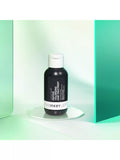The INKEY List peptide volumising hair treatment 100ml, UK version