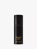 Tom Ford Noir Extreme body spray 150ml - British product