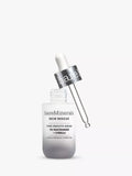 سيروم bareMinerals Skin Rescue Pure Smooth 30 مل (علامة تجارية بريطانية)