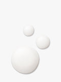 سيروم bareMinerals Skin Rescue Pure Smooth 30 مل (علامة تجارية بريطانية)