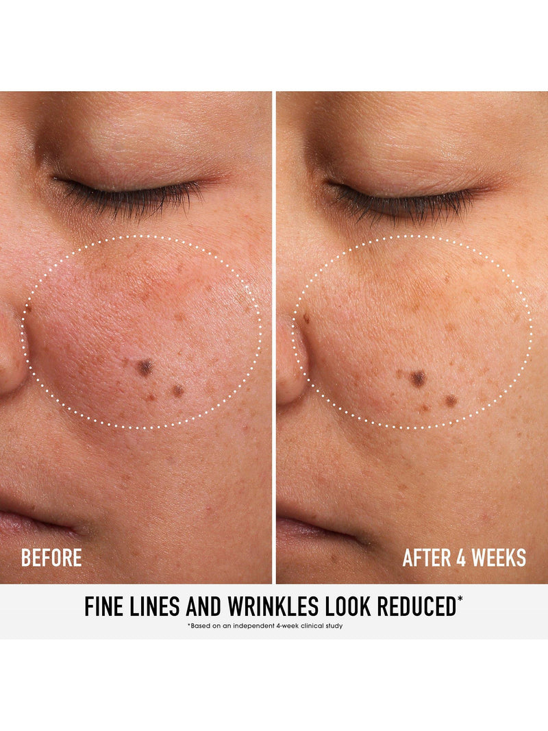 سيروم bareMinerals Skin Rescue Pure Smooth 30 مل (علامة تجارية بريطانية)