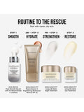 سيروم bareMinerals Skin Rescue Pure Smooth 30 مل (علامة تجارية بريطانية)