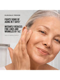 سيروم bareMinerals Skin Rescue Pure Smooth 30 مل (علامة تجارية بريطانية)