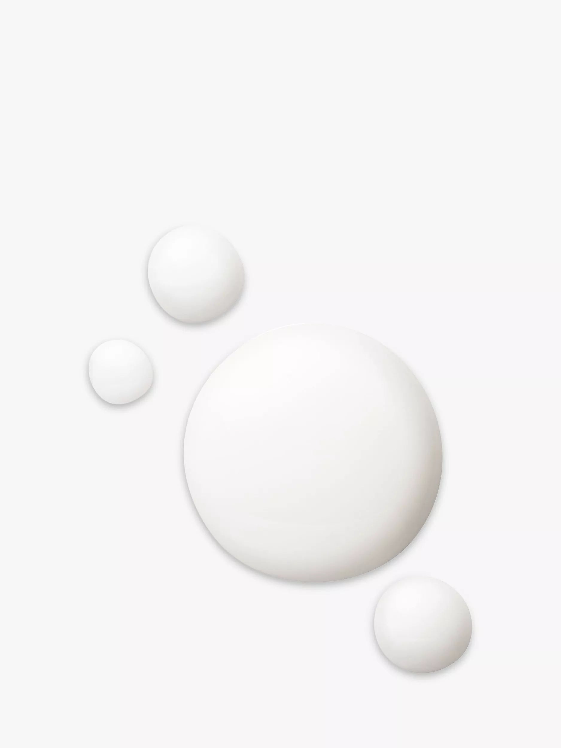bareMinerals brightening serum Brightening Elixir 30ml - British product