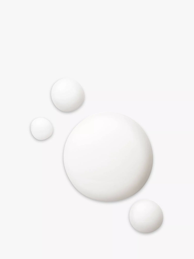bareMinerals brightening serum Brightening Elixir 30ml - British product