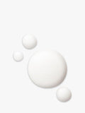 سيروم BareMinerals لتفتيح البشرة Brightening Elixir 30مل - منتج بريطاني