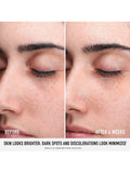 سيروم BareMinerals لتفتيح البشرة Brightening Elixir 30مل - منتج بريطاني