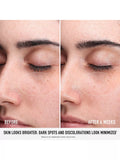 bareMinerals brightening serum Brightening Elixir 30ml - British product